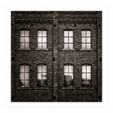 Geometry No 28 (Print Only) thumbnail