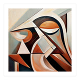 Essential Birds 01 (Print Only) thumbnail