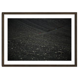 Kids running down from the volcano - Iceland thumbnail