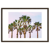 Vacay #society6 #decor #buyart thumbnail