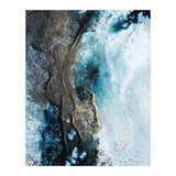 Beyond The Edge (Print Only) thumbnail
