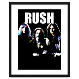 Rush thumbnail