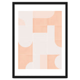 Retro Tiles 05 thumbnail