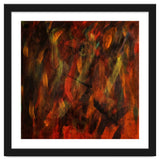 Embers Of Resistance thumbnail