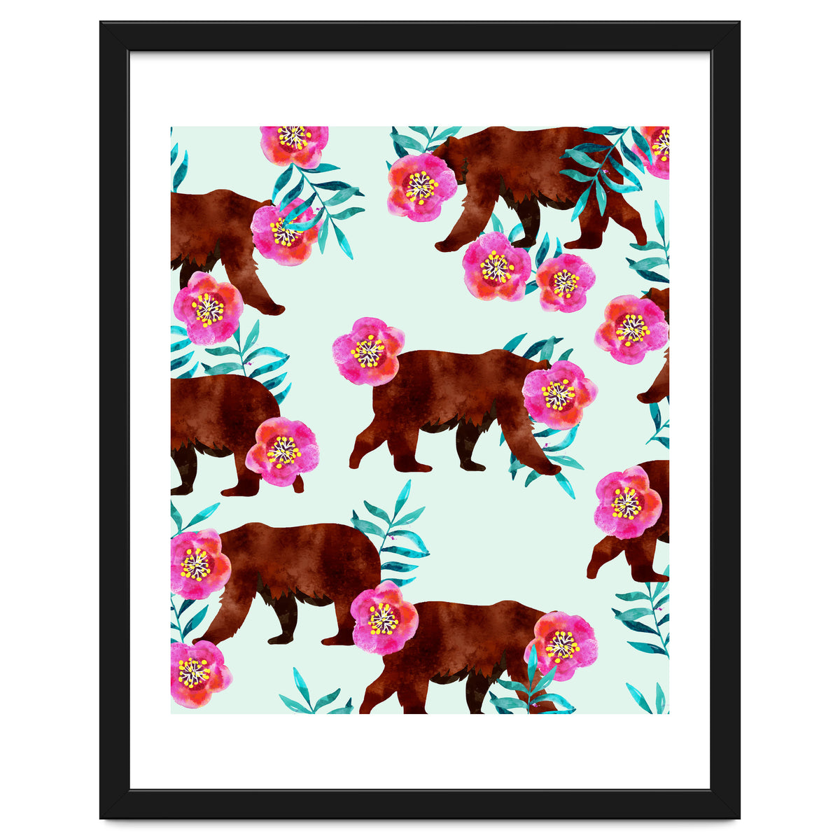 Happy Day #society6 #decor #buyart