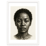 Gyotaku 03.01 thumbnail