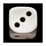 Dice Number 3 (Print Only) thumbnail