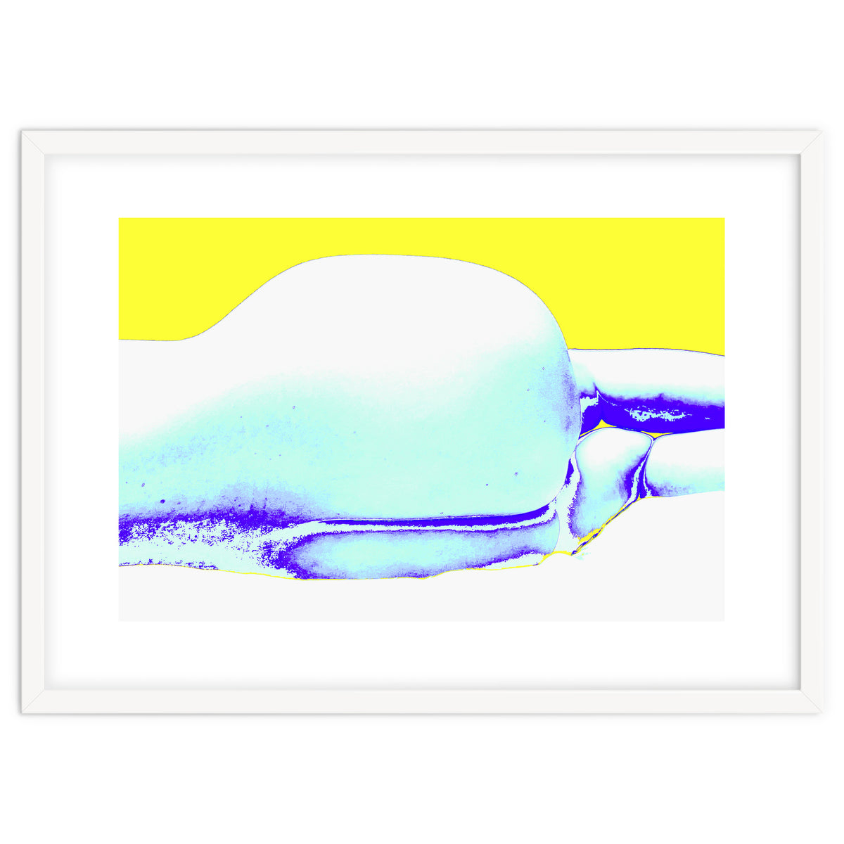 Horizon Study 7