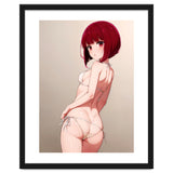 Anime thumbnail