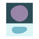Portals (Print Only) thumbnail