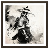 Samurai 02 thumbnail