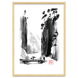 Passage thumbnail