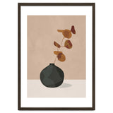 Eucalyptus Decoration thumbnail