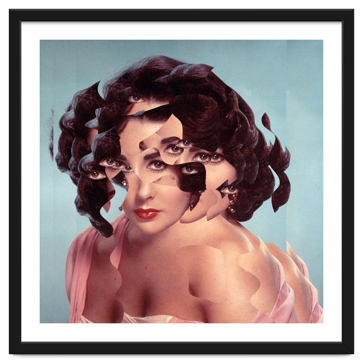 Another Portrait Disaster Liz 4 Ne24