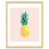 Finapple thumbnail