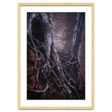 Tree roots thumbnail