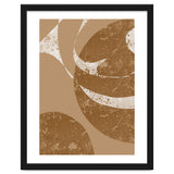 Circle With Stroke thumbnail