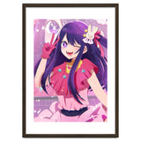 Anime thumbnail