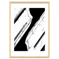 Térélmény 5. (Spatial experience 5.)