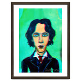 Oscar Wilde New 7 thumbnail