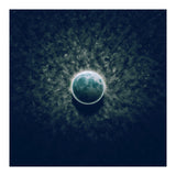 In the beginning (Print Only) thumbnail