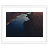 Dark River IV thumbnail