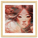 Desert Wind 02 thumbnail