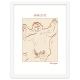 Aphrodite – Otto Lingner thumbnail