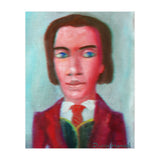 Wilde 8 (Print Only) thumbnail
