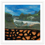 Paths Of Passage thumbnail