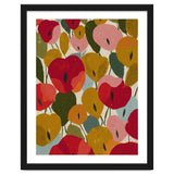 Folk Botanica thumbnail