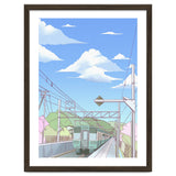 Journey Ahead thumbnail