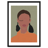 Urban Girl Iv thumbnail