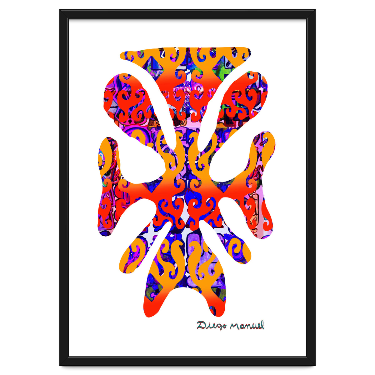 Perfil New 2023 21 Copia