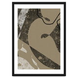 Modern Abstract thumbnail