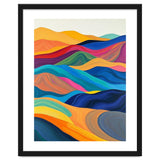 Colors of the Continent thumbnail