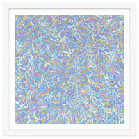 Symphony Of Colour
