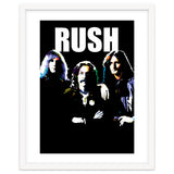 Rush thumbnail