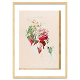 The First Plant · Aufbluehen thumbnail