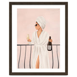 Morning Wine II thumbnail