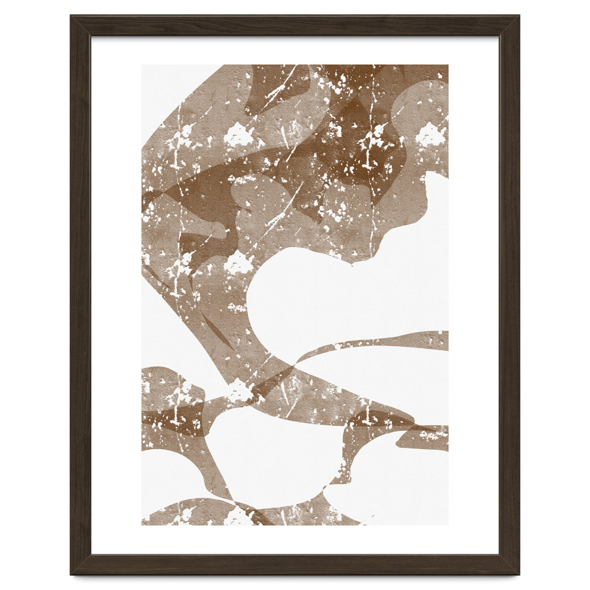 Clean Scratched Soul