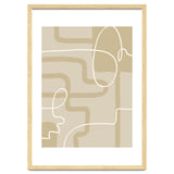 Labyrinth of Lines thumbnail