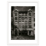 Anderson Building No 1 Old Film Version thumbnail