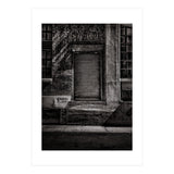 Make Love No 1 (Print Only) thumbnail