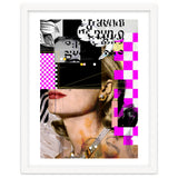 Pieces Of Sunday´s Dream thumbnail