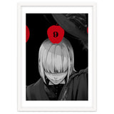 Anime thumbnail