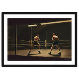Boxing Gym #7 thumbnail