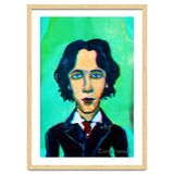 Oscar Wilde New 4 thumbnail