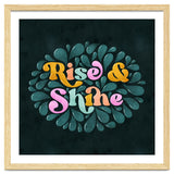 Rise & Shine thumbnail