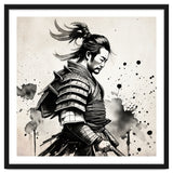 Samurai 03 thumbnail